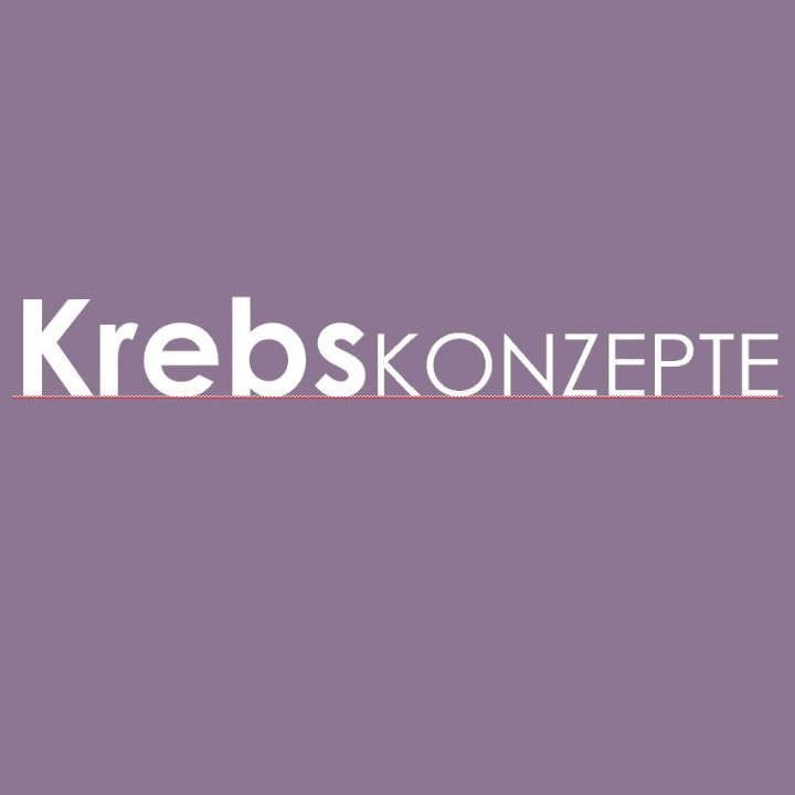 KrebsKonzepte - Lars Hildebrandt Innenarchitekt in Köln - Logo