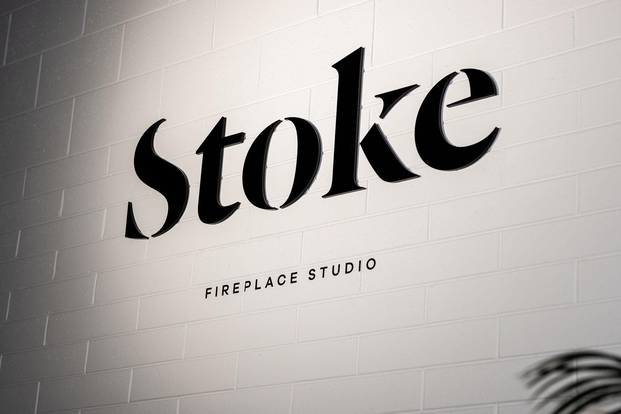Images Stoke Fireplace Studio