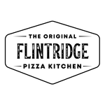 Flintridge Pizza Kitchen (formerly Stella's) Logo