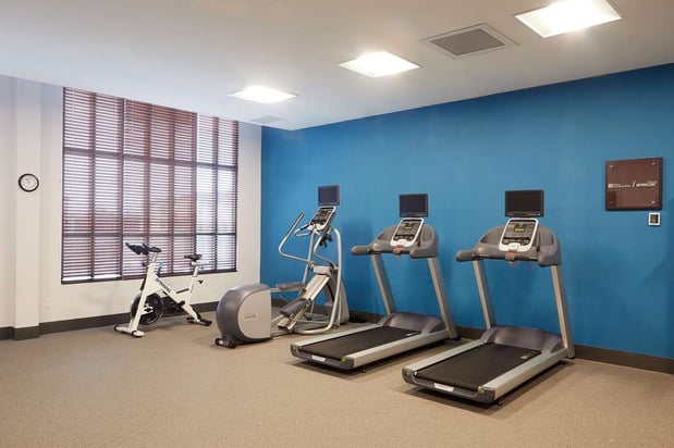 Images Hilton Garden Inn Elizabethtown
