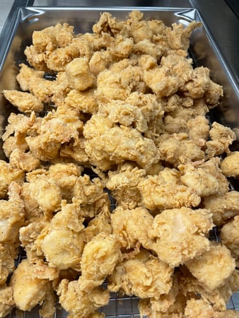 Images Champs Chicken