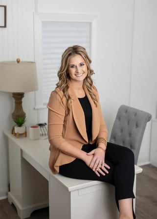 Images Southern Bookkeeping Services LLC