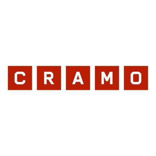 Cramo Arlandastad - Contractor - Märsta - 08-590 303 90 Sweden | ShowMeLocal.com