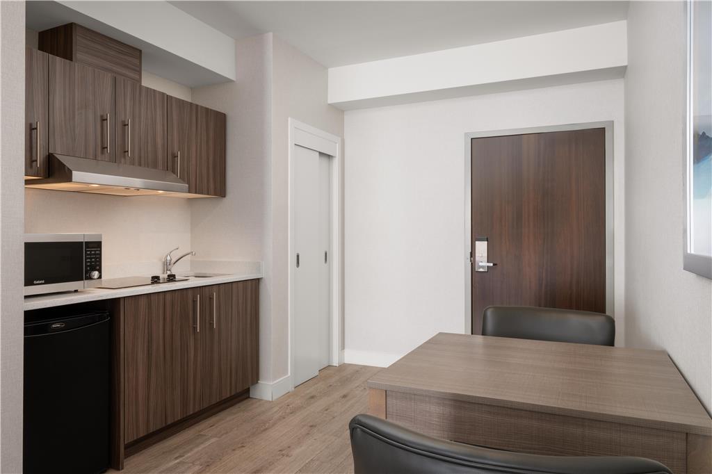 Images Best Western Plus Gateway to the Falls