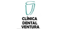 Images Clínica Dental Ventura Celrà