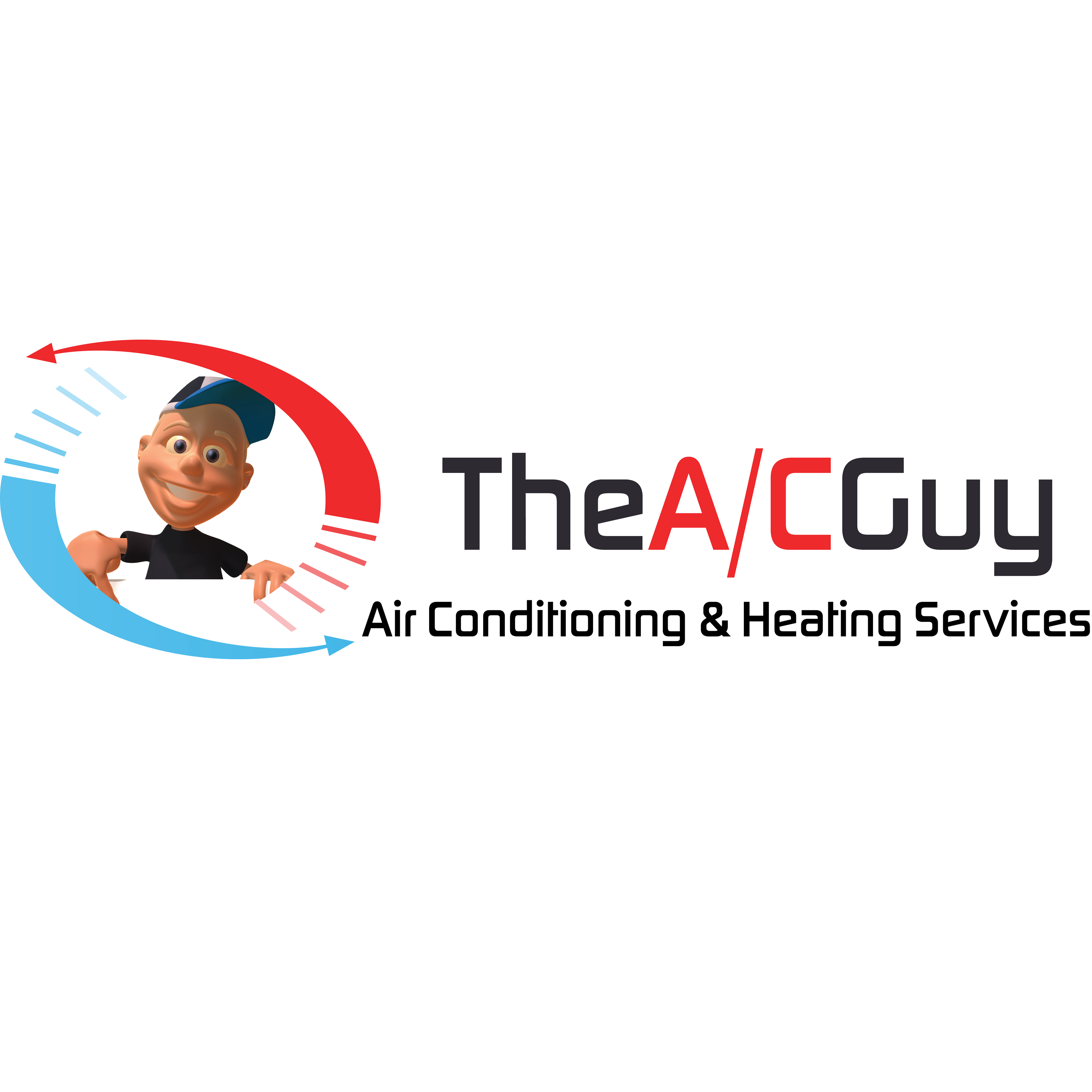 The A/C Guy, LLC