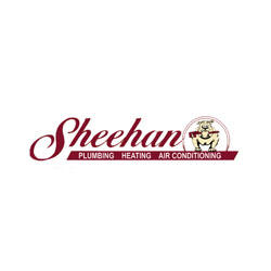 Sheehan Plumbing , Heating & Air Conditioning