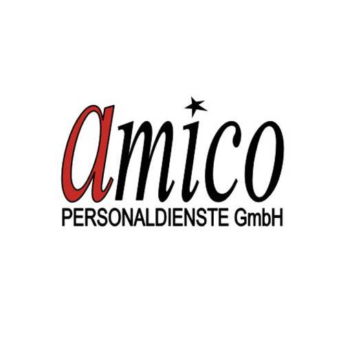 amico Personaldienste GmbH Herford in Herford