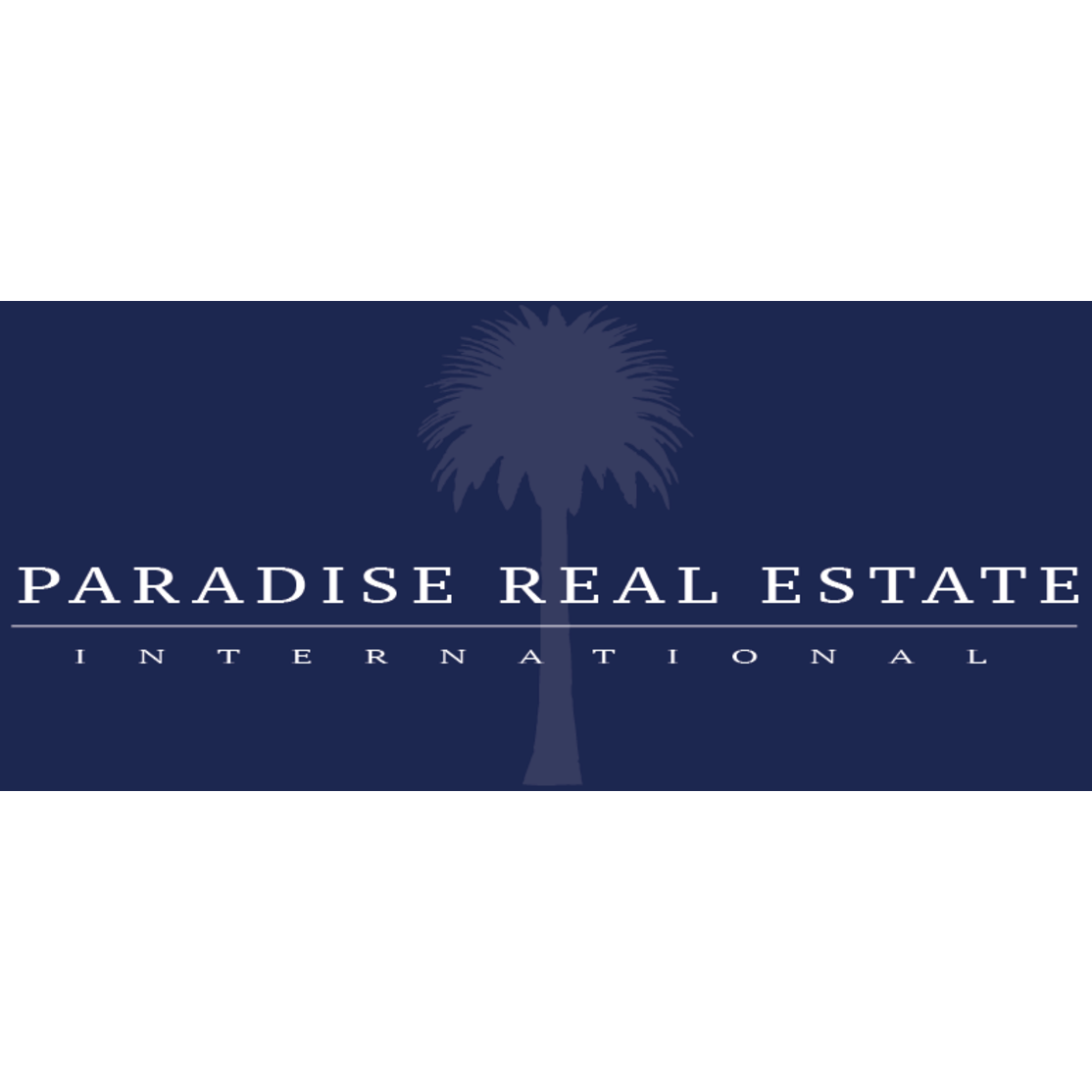 Kelli Birdsall Pa | Paradise Real Estate Intl. - Boynton Beach, FL 33435 - (561)714-4232 | ShowMeLocal.com