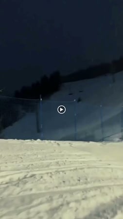 Images 100% Chiropractic - Jackson Township