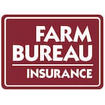 Jes Odom - Florida Farm Bureau Insurance Logo