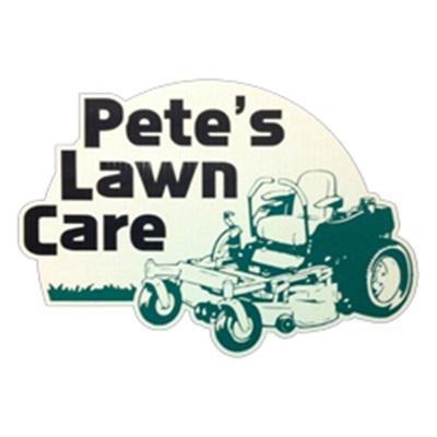 Pete's Lawn Care - Southington, CT - (860)792-8006 | ShowMeLocal.com