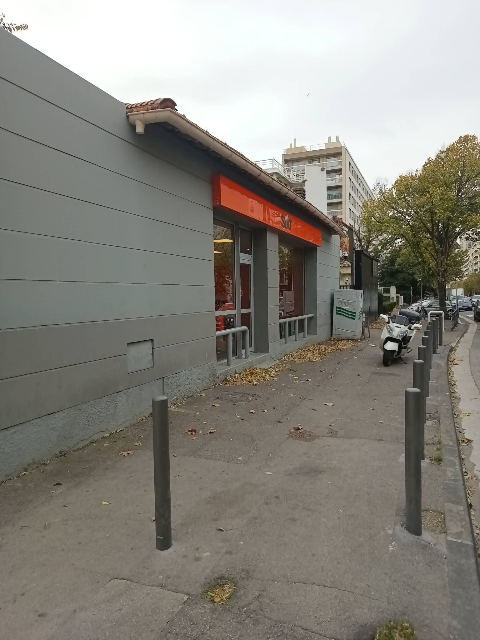 galerie image galerie image