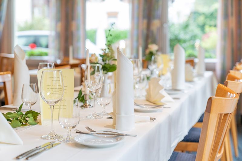 Hotel-Gasthaus Adler Inh. Jörg Buchleither, Hauptstraße 100 in Schopfheim