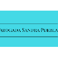 Abogada Sandra Puebla Logo