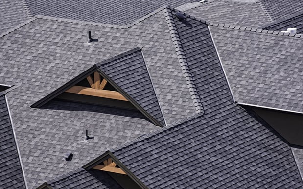 Images Legacy Roofing SRQ
