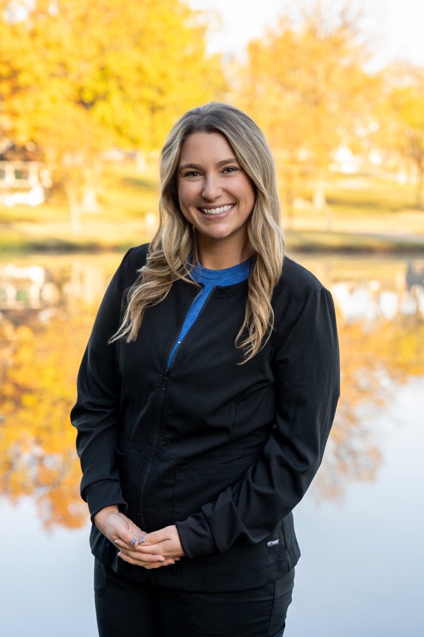 Rosehill Dentistry Image