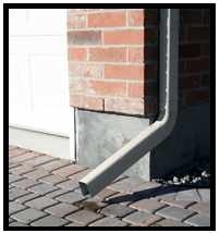 Francisco's Restoration Services Inc