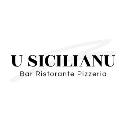 U Sicilianu Logo