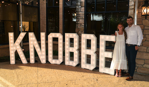 Images Joanne's Event Rentals