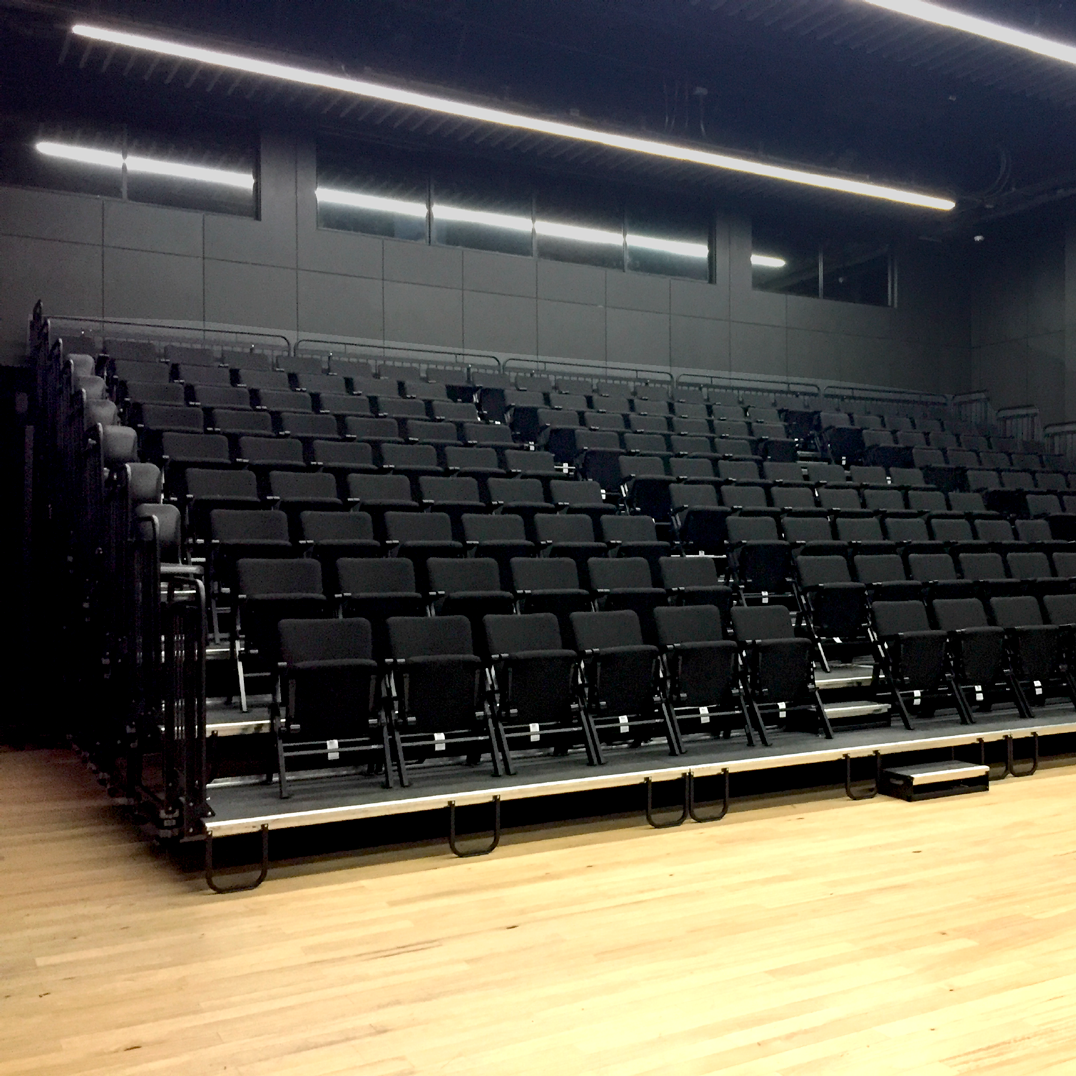 Images Arquitorium Europa