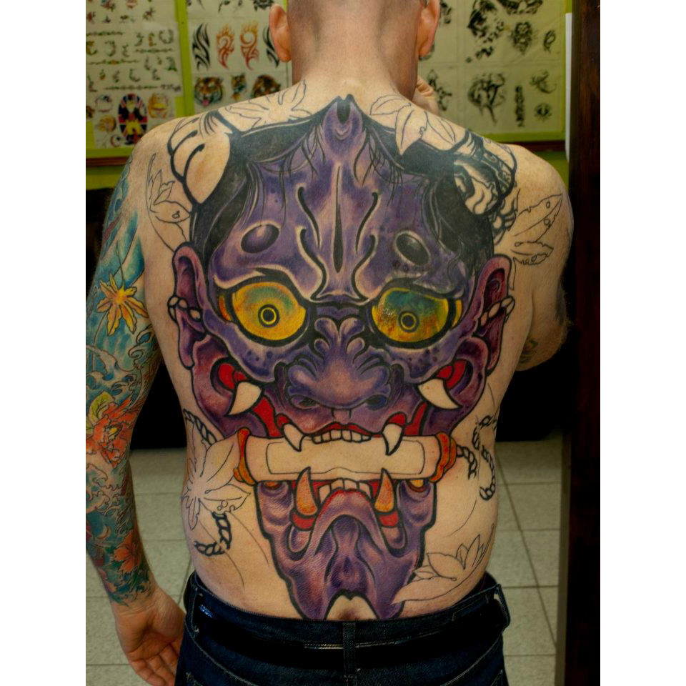 doc price amp bill price tattooing plymouth tattooing doc price amp bill price tattooing plymouth tattooing
