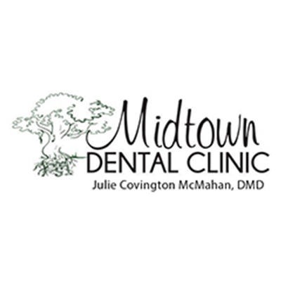 Midtown Dental Clinic - Hattiesburg, MS 39402 - (601)586-6760 | ShowMeLocal.com