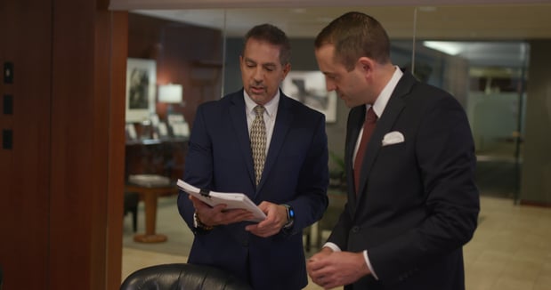 Images Nurenberg Paris Injury Lawyers