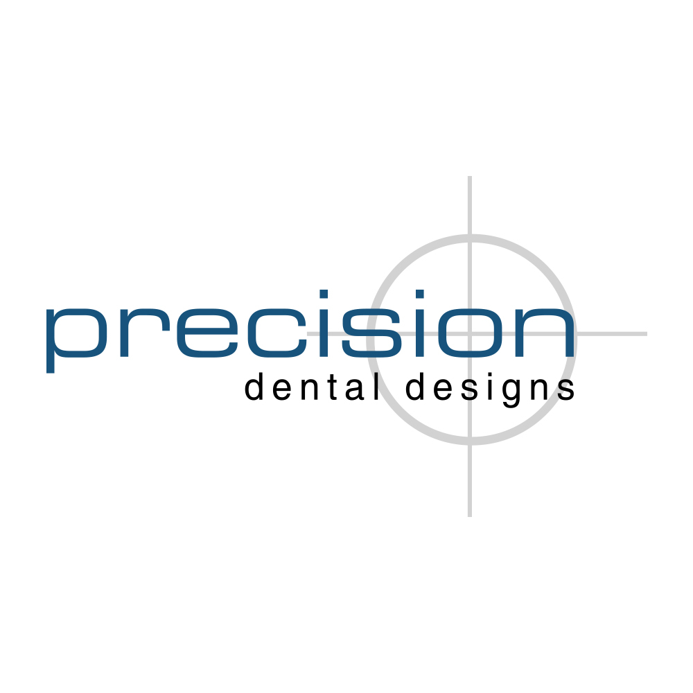 Precision Dental Designs