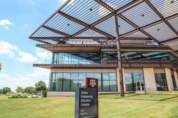 Images Holiday Inn & Suites College Station-Aggieland by IHG