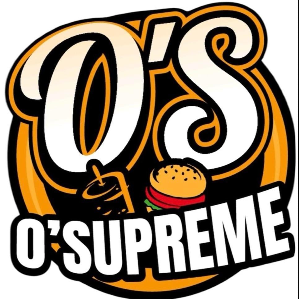 O'supreme restaurant