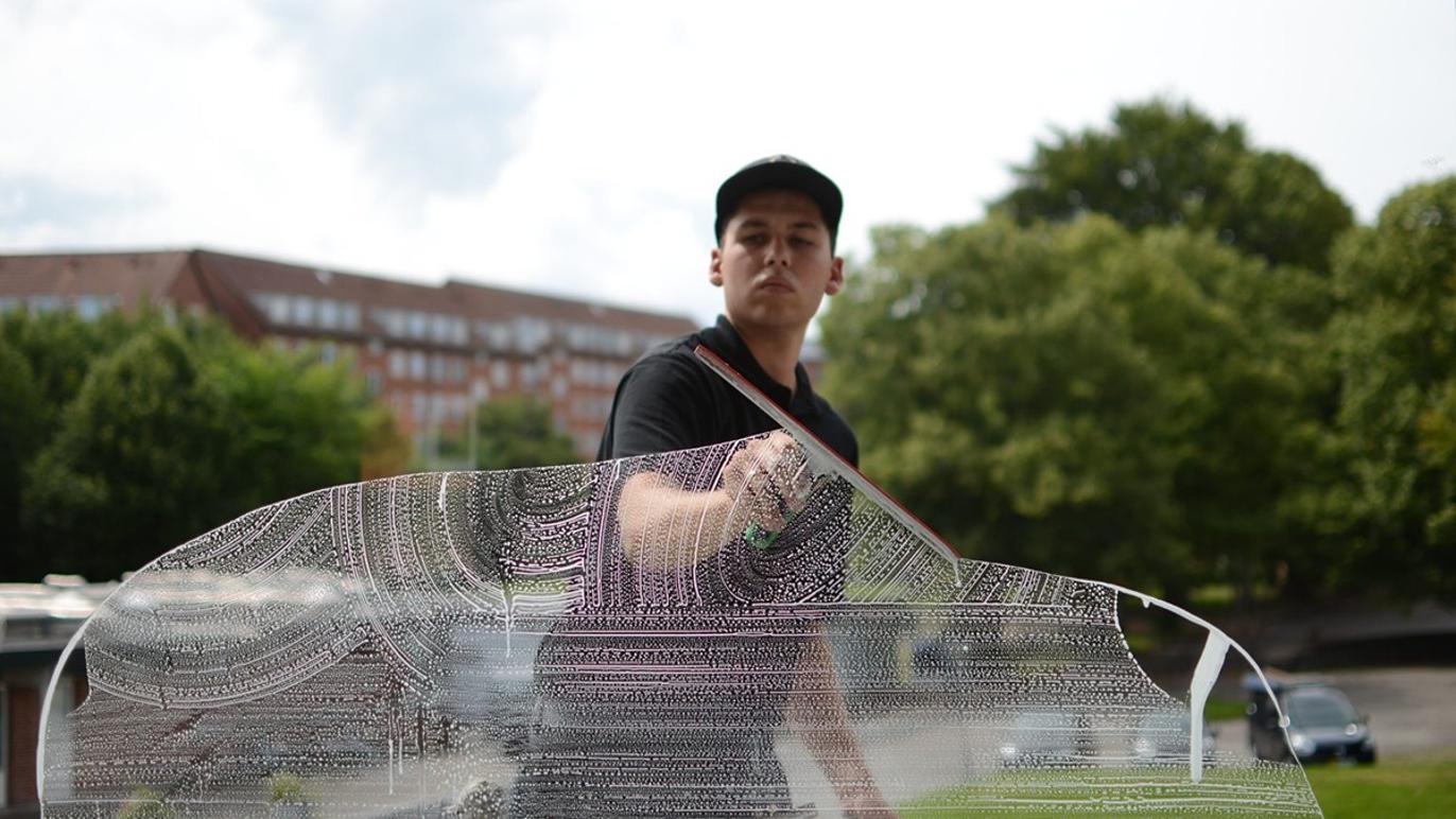 Images ditlevs-vinduespuds