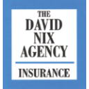 Nationwide Insurance: Acrisure Texas Risk Advisors