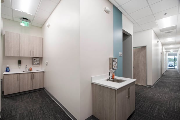 Images Stonebridge Modern Dentistry