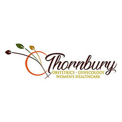 Melvin D Thornbury Jr MD PC Logo