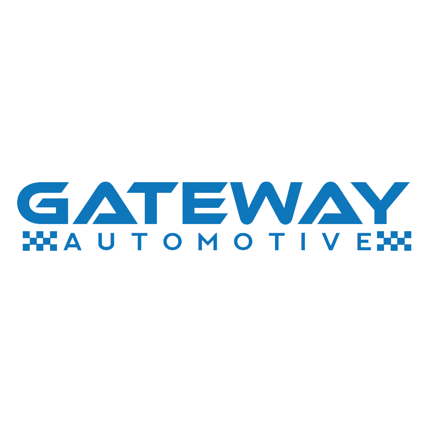 Gateway Automotive