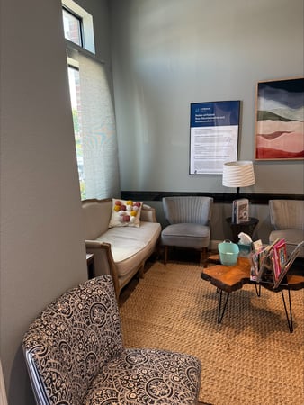 Images LifeStance Therapists & Psychiatrists Frisco