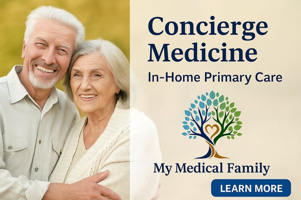 Images My Medical Family