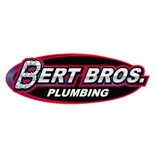 Bert Bros Plumbing