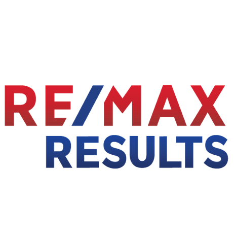 Images Darryn Sanders | Remax Results