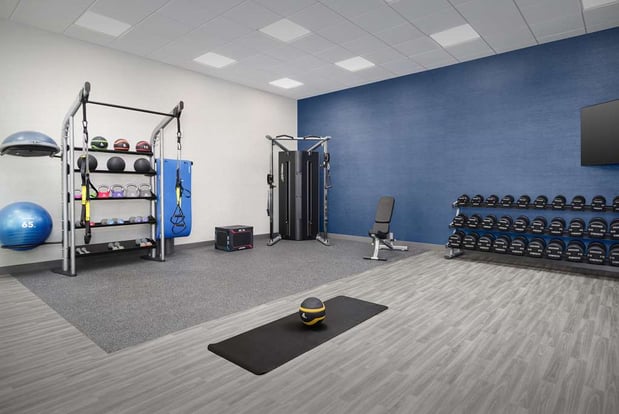Images Hampton Inn & Suites Naples South