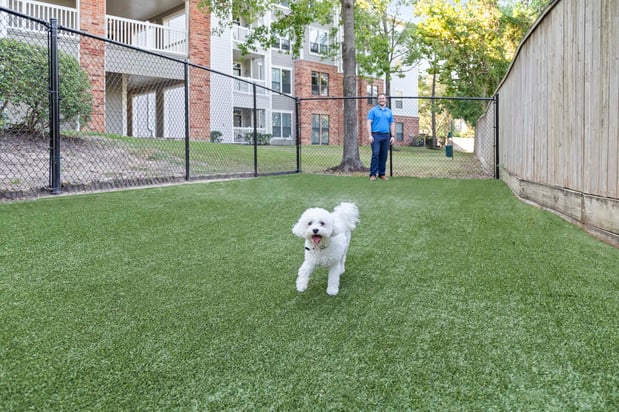 Images Camden Heights Apartments