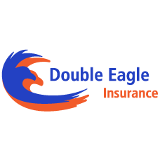 Double Eagle Insurance