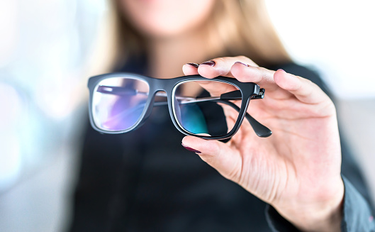 Images Fovéa Optométriste - Opticien Dollard-des-Ormeaux