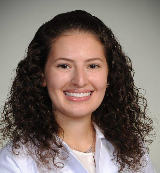 Images Montgomery Pediatric Dentistry