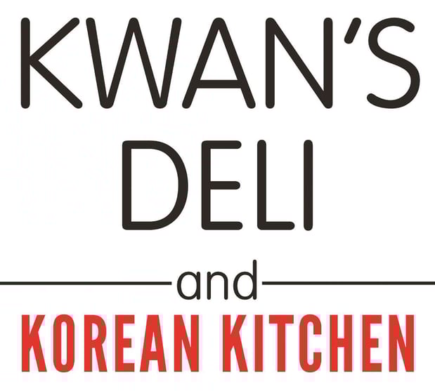 Images Embassy Suites by Hilton Atlanta at Centennial Olympic Park