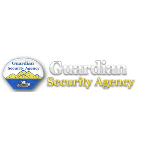 Guardian Security Agency - Concord, CA 94520 - (925)356-3034 | ShowMeLocal.com