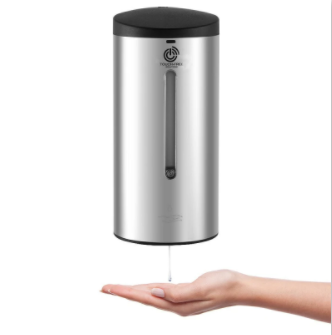 Toicube GmbH, Draugasse 7/240 in Wien