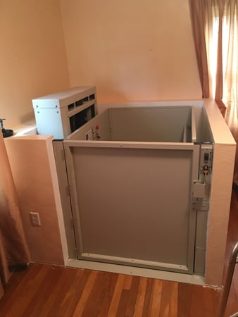 Images 101 Mobility of Pittsburgh