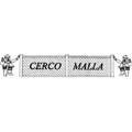 Cerco Malla Logo
